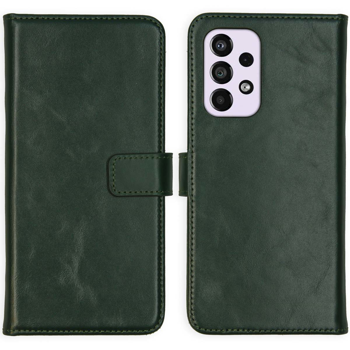 Selencia SH00047546 mobile phone case – image 1