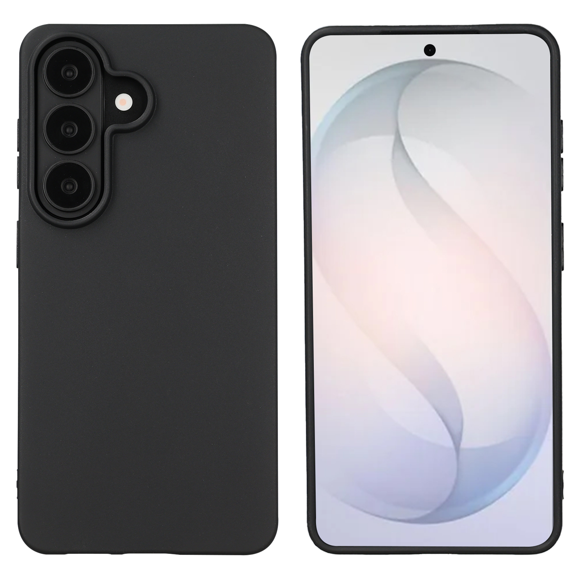 Accezz SH00092322 mobile phone case