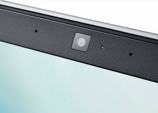 Dell Latitude E6220 – image 3
