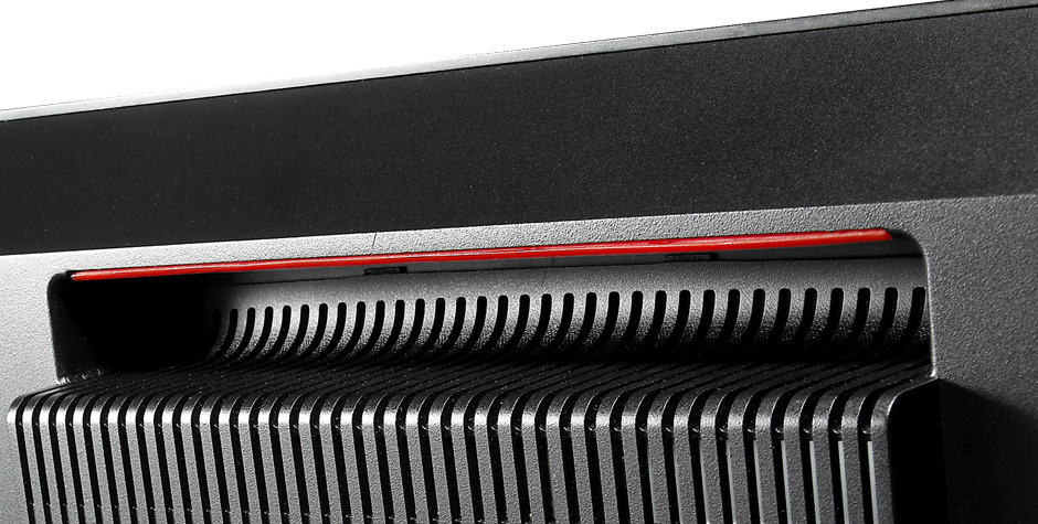 Lenovo ThinkCentre Edge 72z Intel® Celeron® G530 – image 7