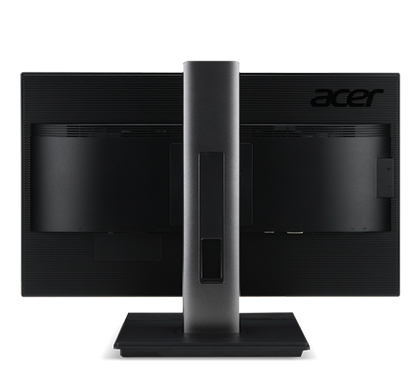Acer B246WLymdprx computer monitor – image 3