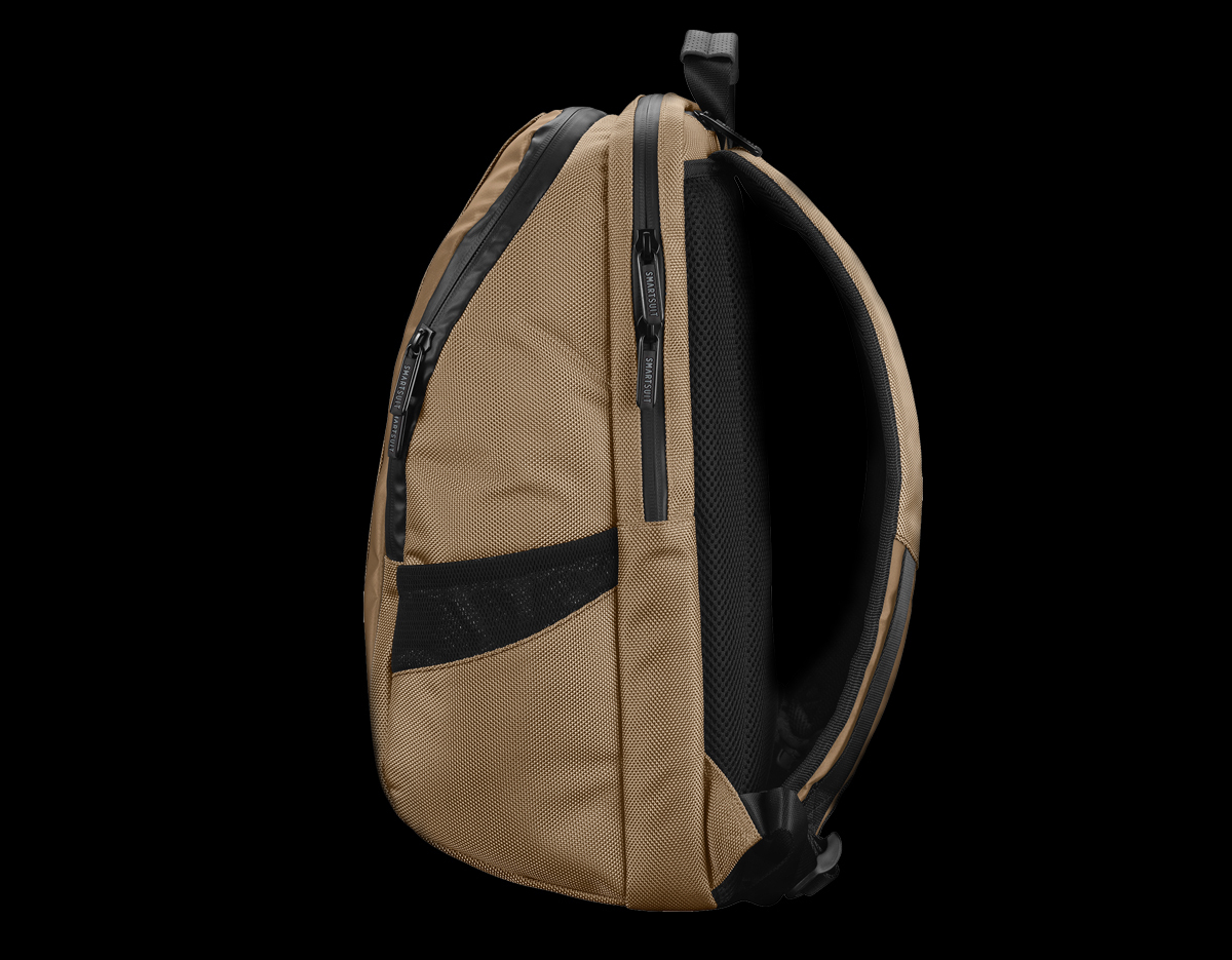 Trust Smartsuit Backpack – image 4