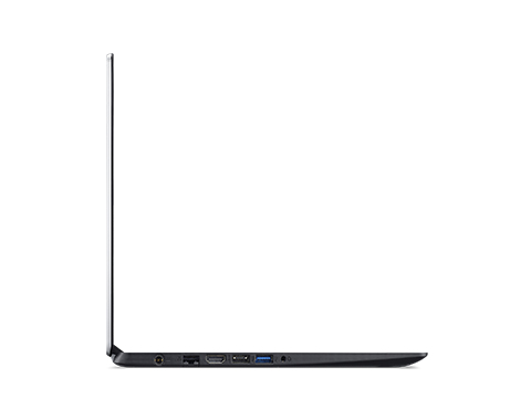 Acer Aspire 5 A515-43-R0BV AMD Athlon II 300U Laptop – image 7