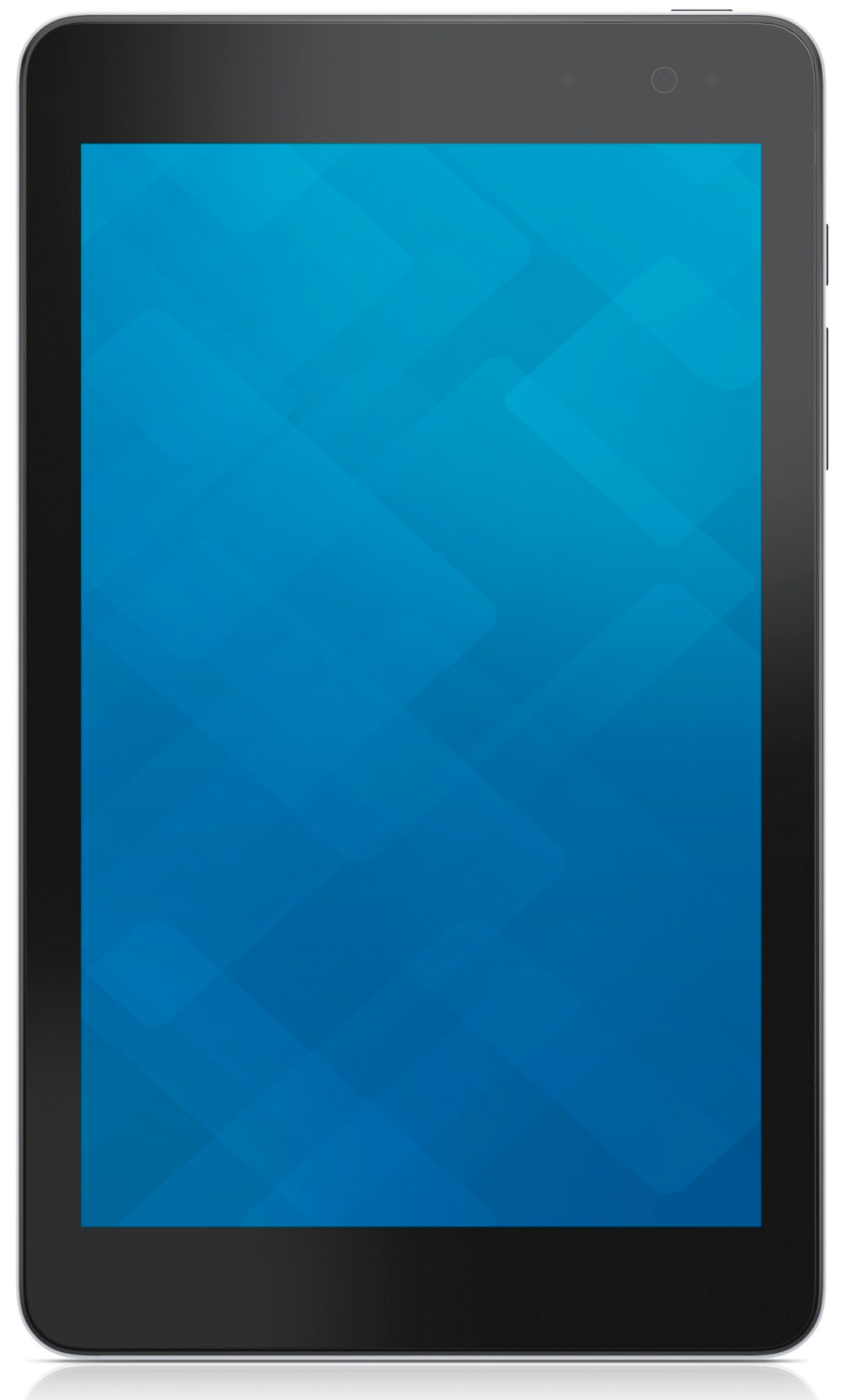 Dell 8 Pro 3845