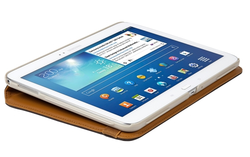 Targus THZ45306EU tablet case – image 5