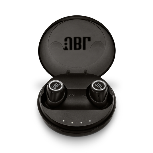 JBL Free X Refurbished – image 4