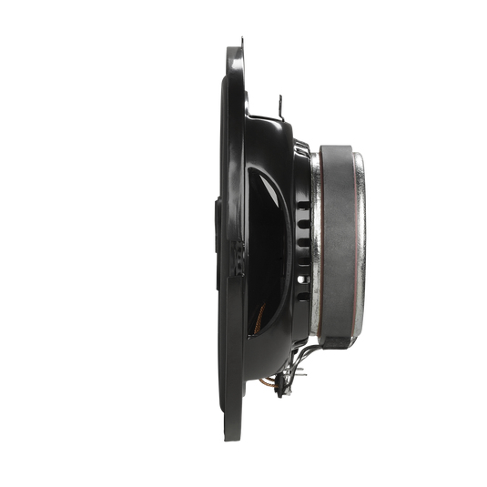 JBL Club 64FSL – image 4