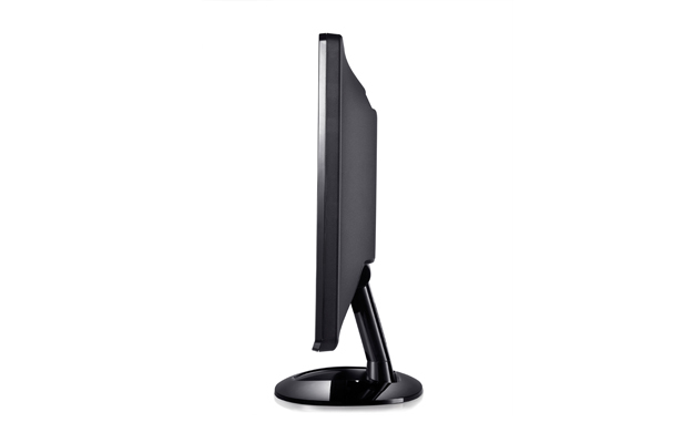 BenQ G2222HDAL computer monitor – image 6