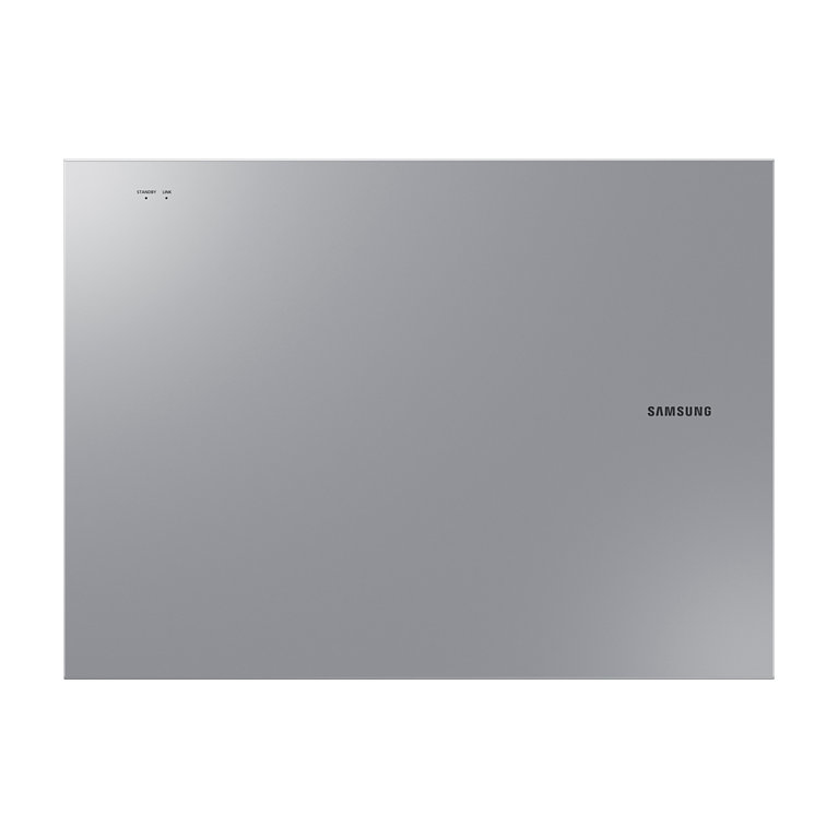 Samsung HW-J561 Silver 2.1 channels – image 3