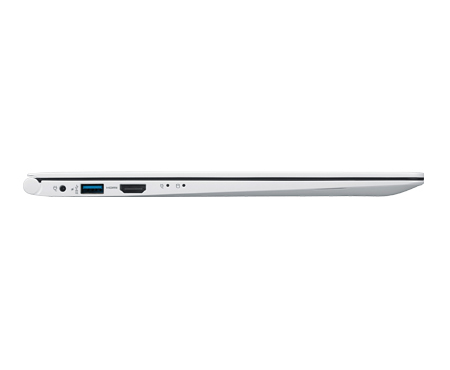 LG Z series 14Z950-G.BK71P1 laptop Intel® Core™ i7 i7-5500U – image 4