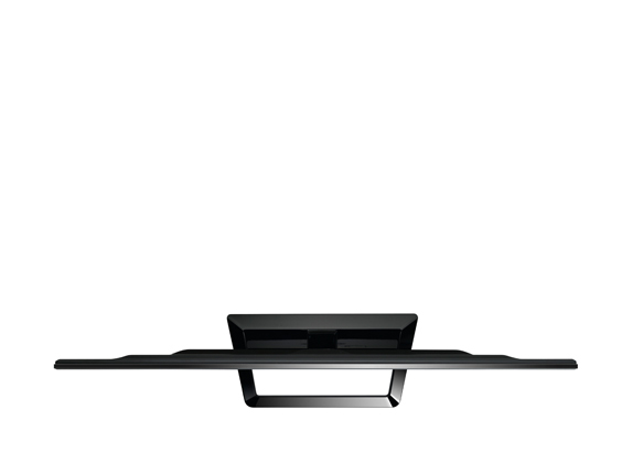 LG 32LM611S TV 81.3 cm (32") Full HD Black – image 8