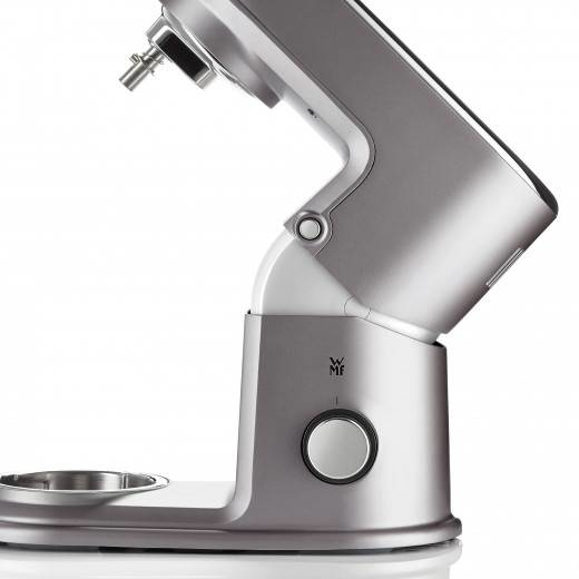 WMF KITCHENminis 61.3024.5405 food processor – image 8