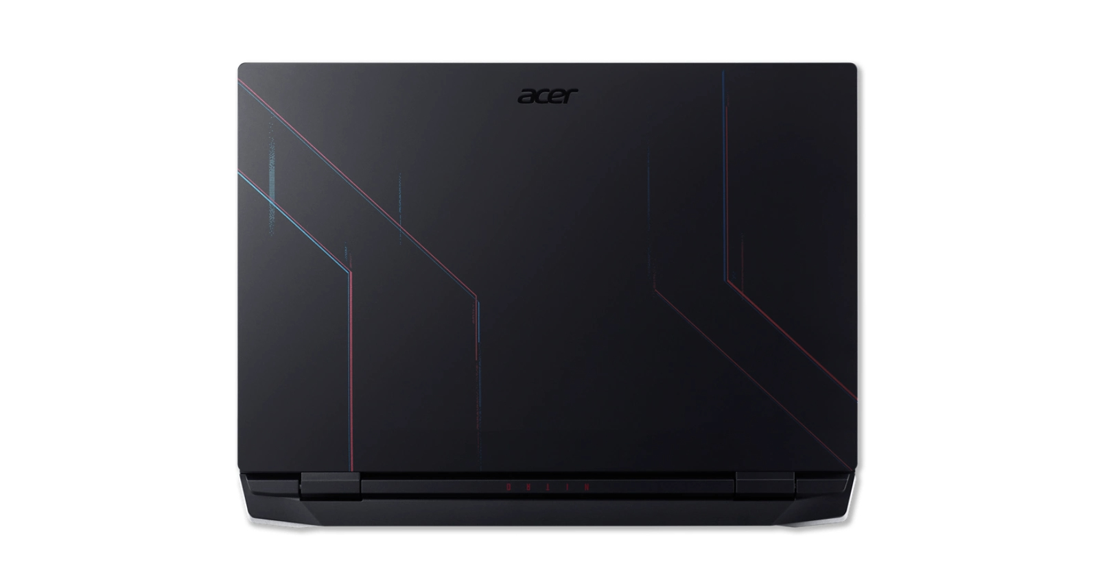 Acer Nitro 5 AN515-46-R080 AMD Ryzen™ 5 6600H Laptop – image 4