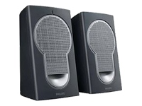 Philips MMS121 Bulk