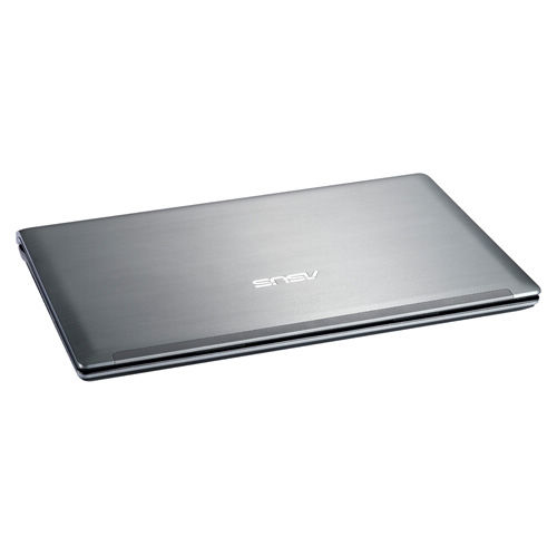 ASUS N73SV-TZ063V laptop Intel® Core™ i7 i7-2630QM – image 3