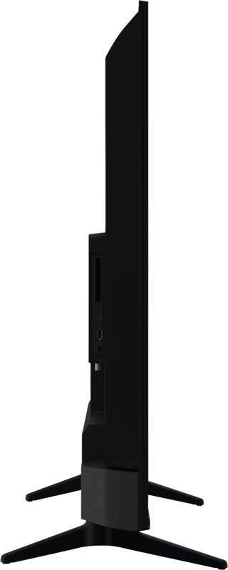 Grundig 55 VUX 24 Business Line – image 4
