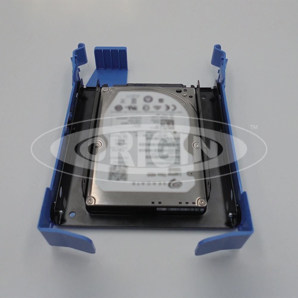 Origin Storage 4TB 5.9K OPT 790/990MT 3.5IN SATA HYBRID SSHD – image 4