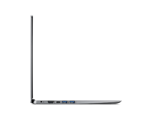 Acer Swift 1 SF114-32-C8DM Intel® Celeron® N4100 Laptop – image 6