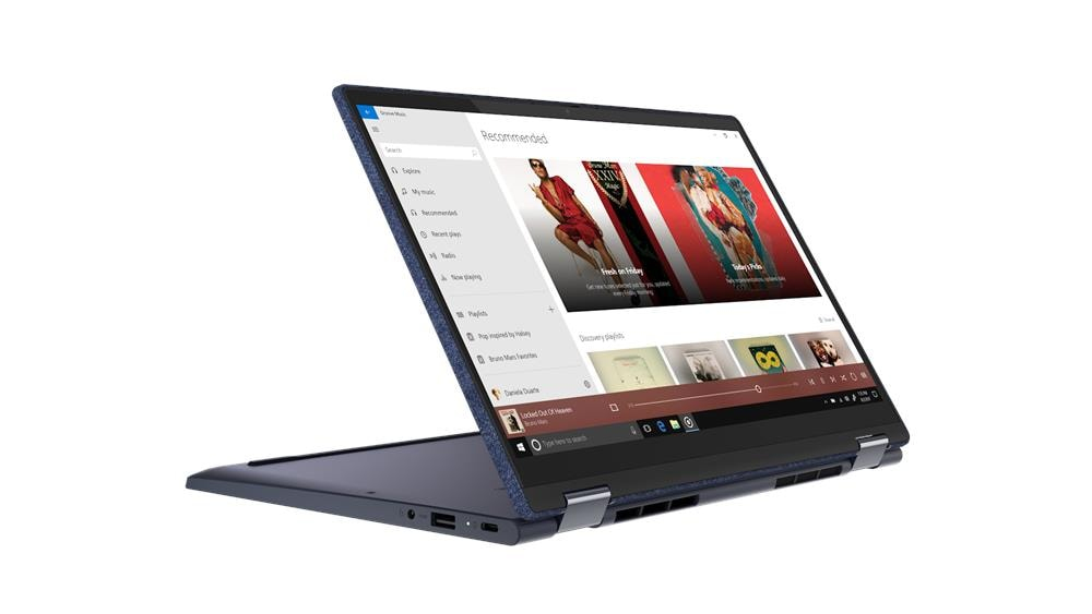 Lenovo Yoga 6 13ARE05 – image 3