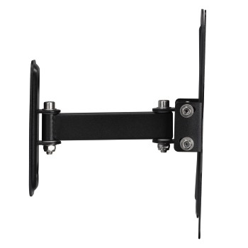 Hama WAB746 116.8 cm (46") Black – image 3