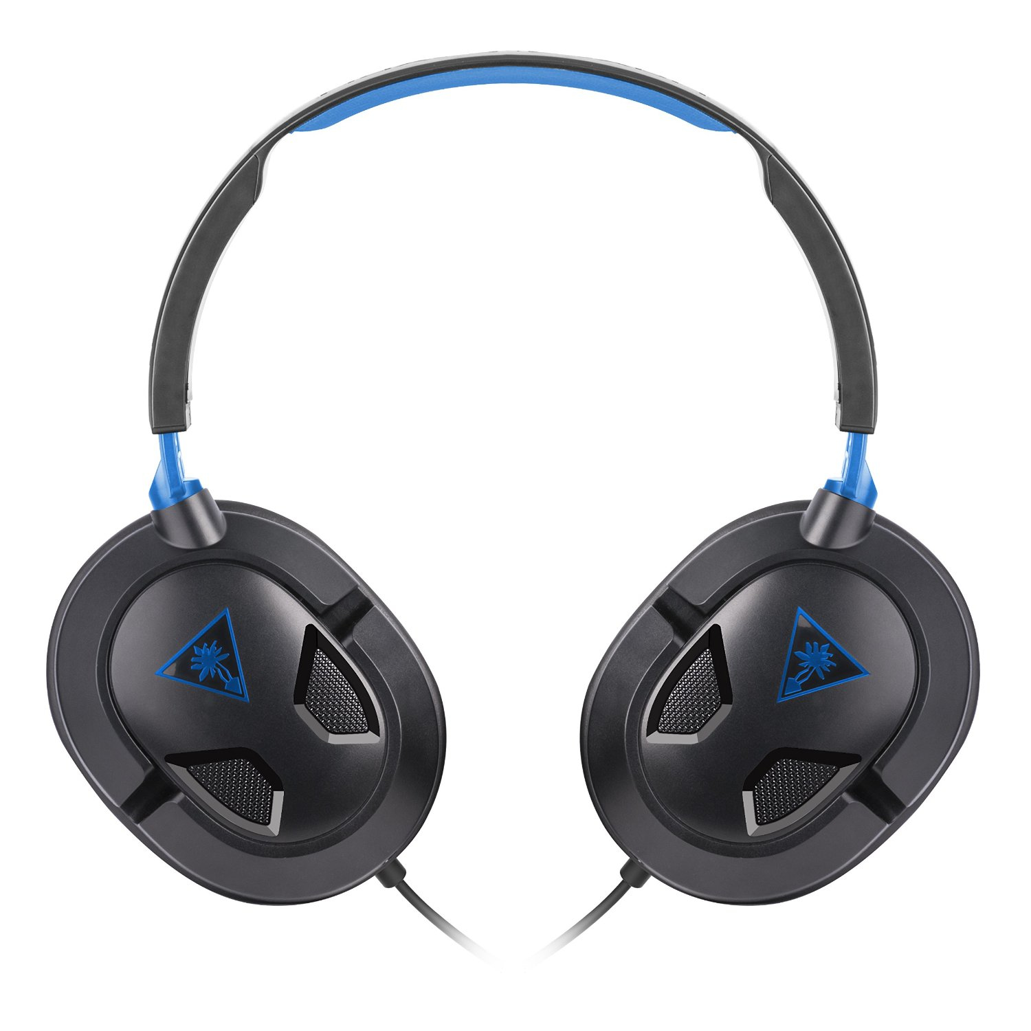 Turtle Beach Ear Force Recon 50P – image 6