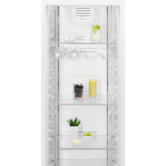 Electrolux ERE3977MAX fridge Freestanding – image 5