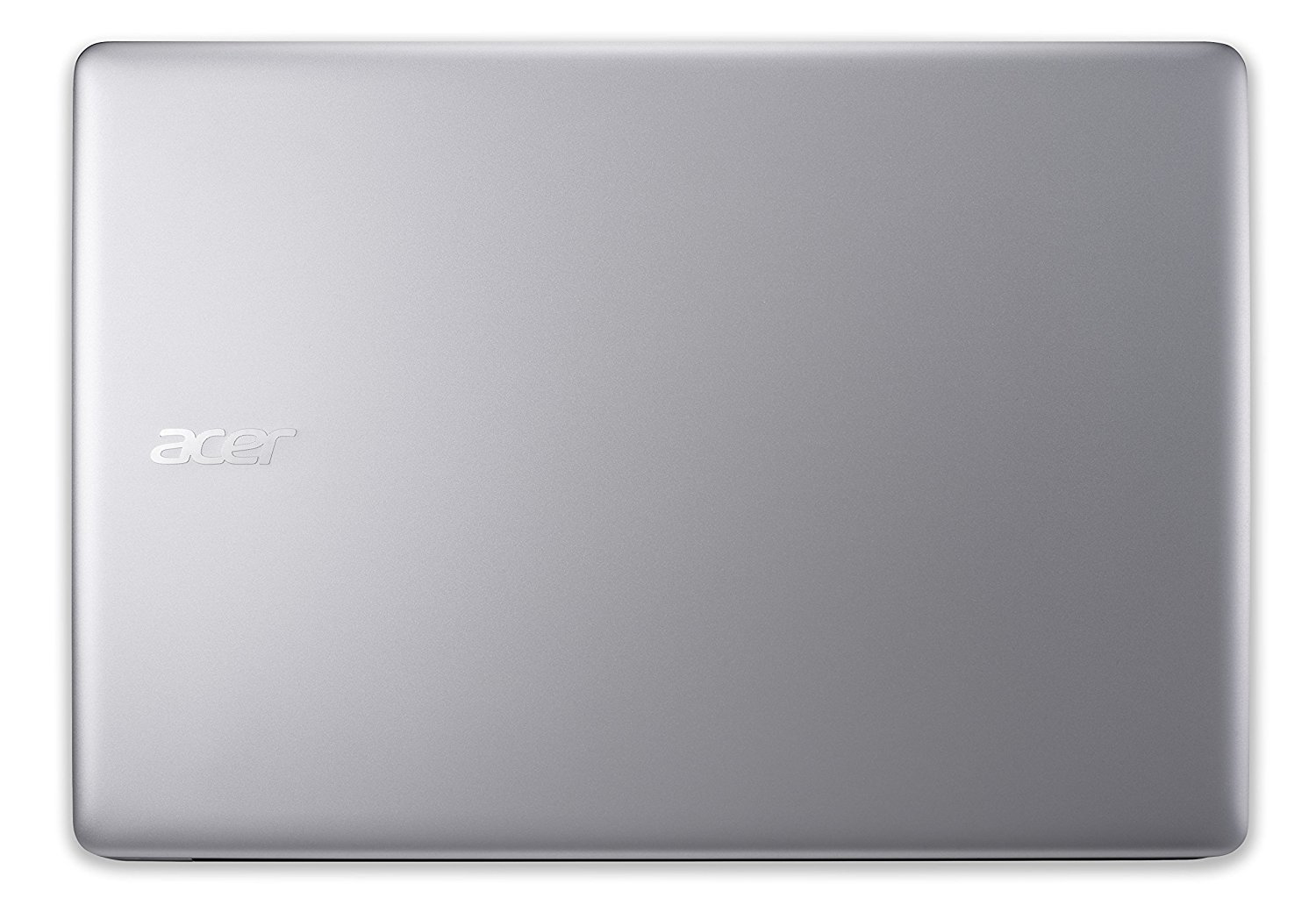 Acer Swift 3 SF314-51-70S1 Intel® Core™ i7 i7-7500U Laptop – image 7