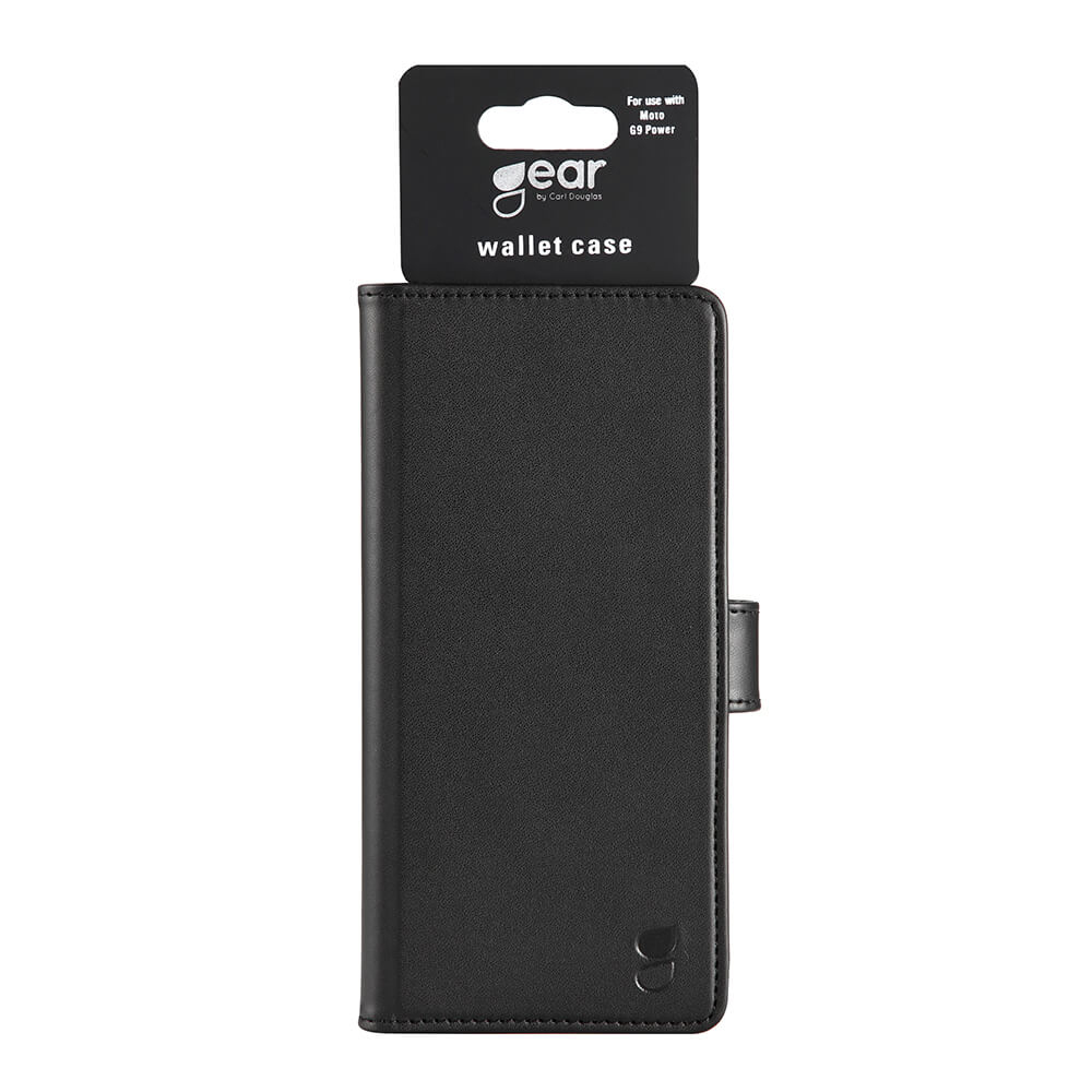 Gear 599818 mobile phone case – image 2