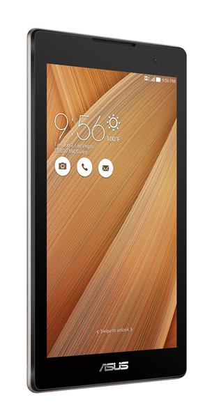 ASUS ZenPad C 7.0 Z170C-1L065A Intel Atom® – image 3
