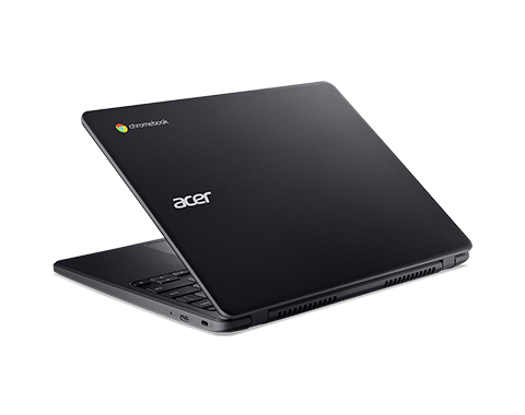 Acer Chromebook CBC871 Intel® Celeron® 5205U – image 4