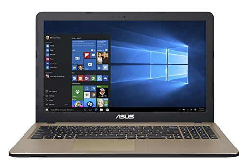 ASUS Vivobook X540YA-XX016T AMD E E1-7010 Laptop