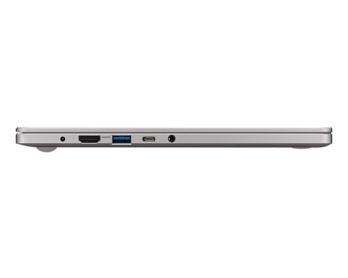 Samsung S S51 Intel® Core™ i3 i3-8145U Laptop – image 7