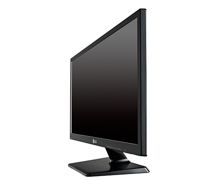 LG 24M37H-B computer monitor – image 7