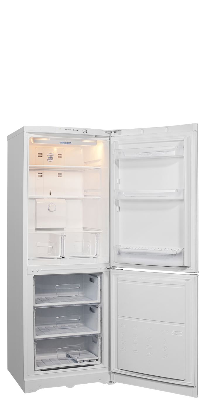 Indesit BIA 16 NF – image 2