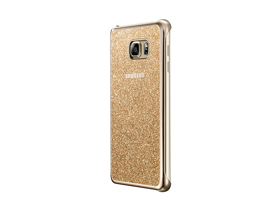 Samsung EF-XN920C mobile phone case – image 4
