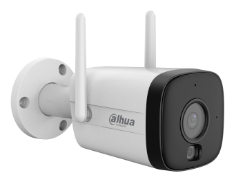 Dahua Technology IPC-HFW1339DTK1-SW-PV security camera Bullet IP security camera Indoor – image 2