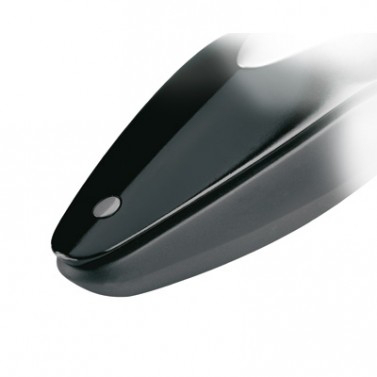 Imetec BS2 100 – image 2