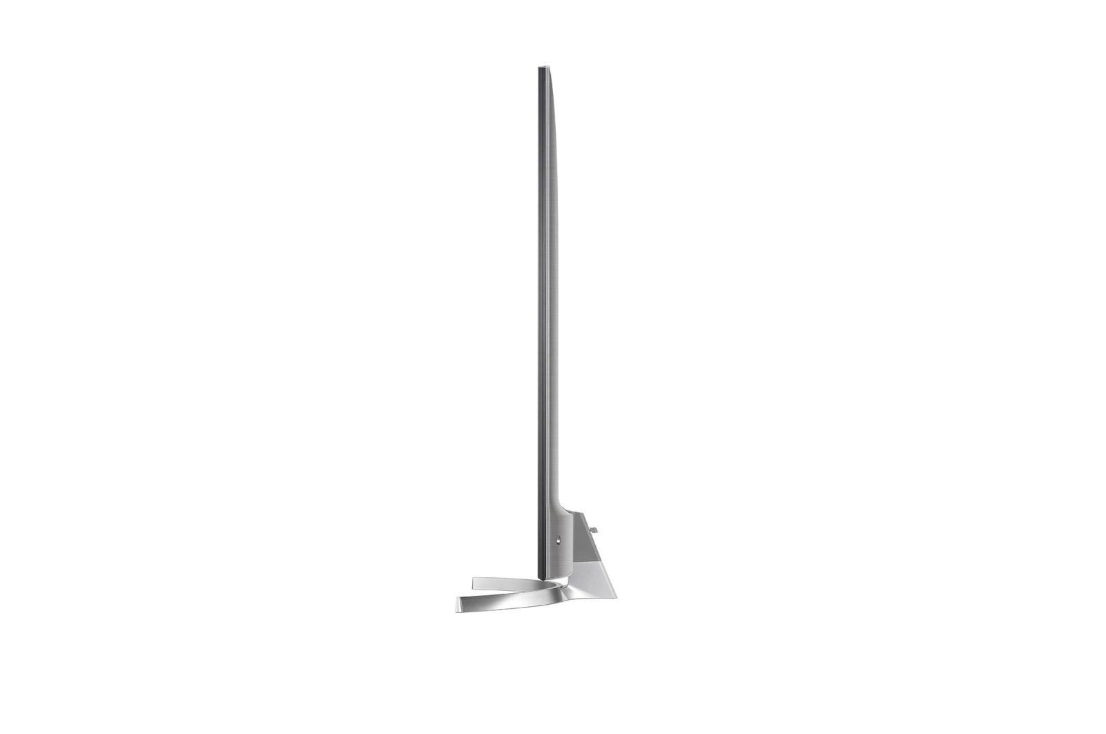 LG 55SK8100PLA TV – image 4
