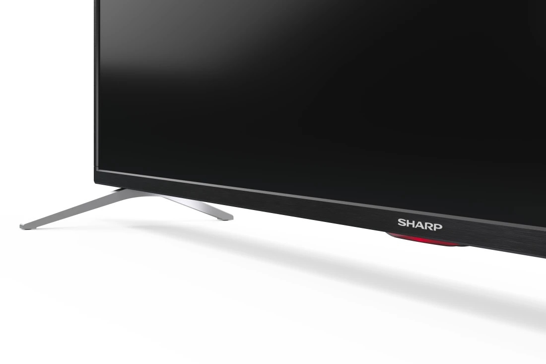 Sharp Aquos 50BL5EA – image 3