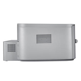 Samsung ML-1910 laser printer – image 5