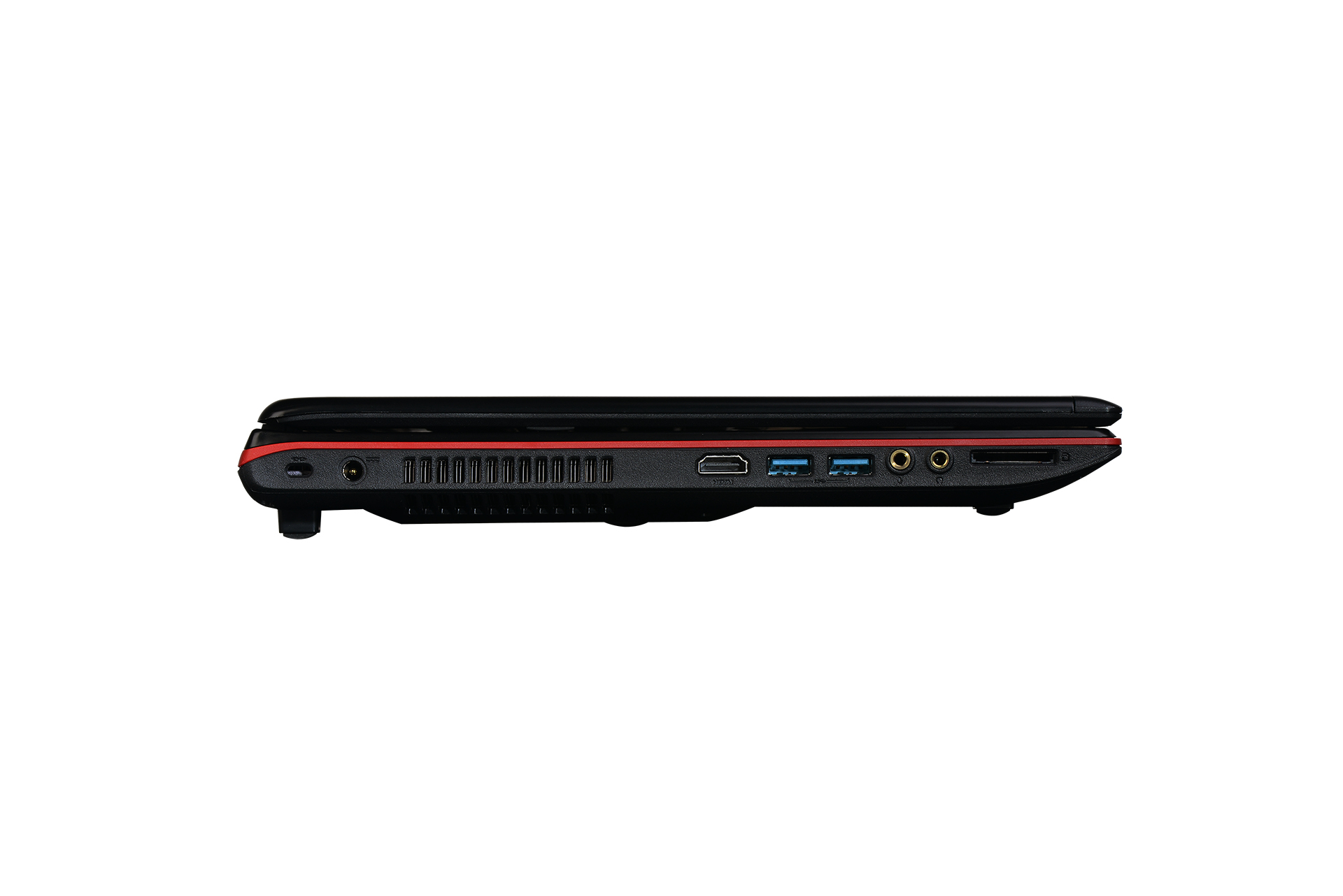 MSI GE70 2PC(Apache)-442XNE – image 8