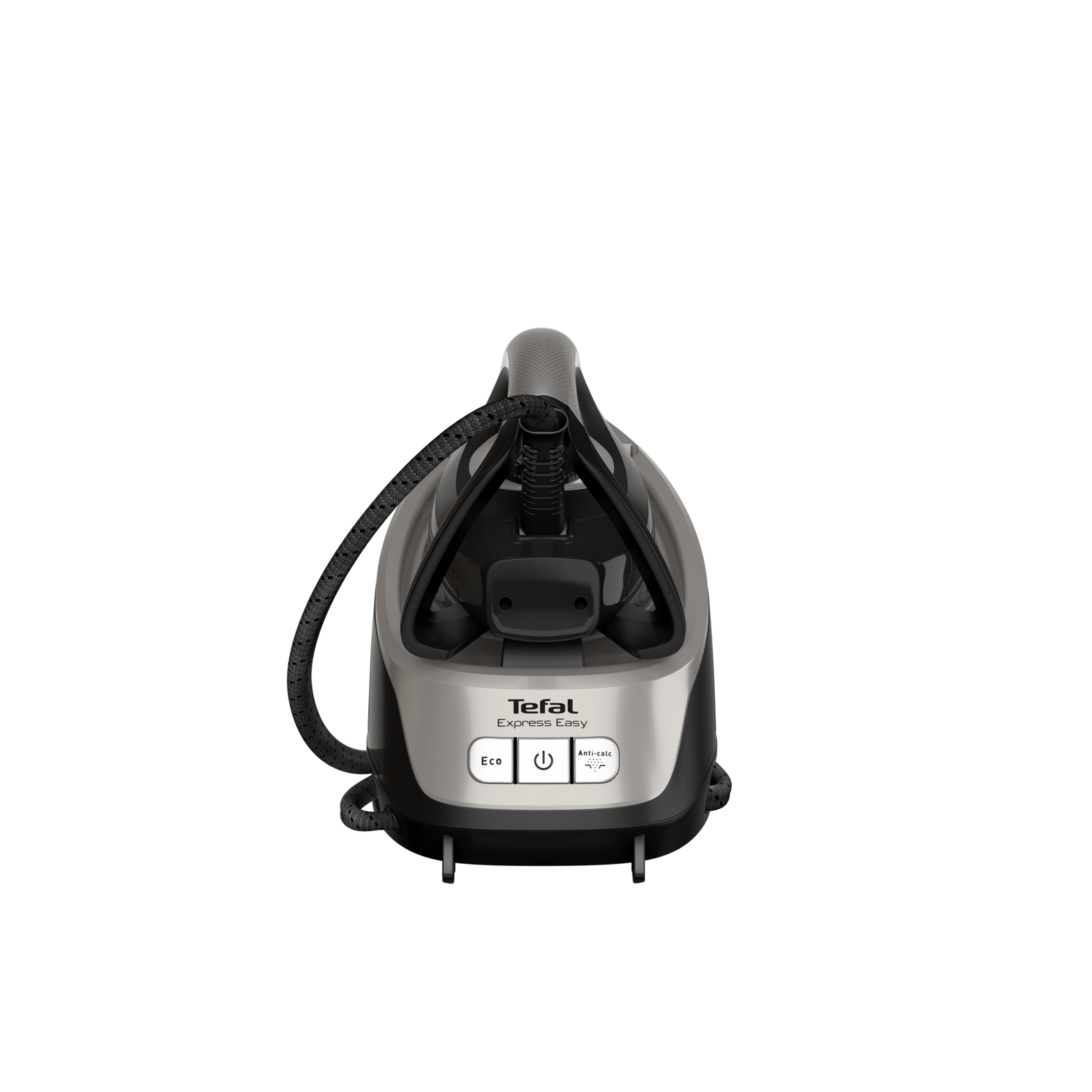 Tefal SV6140 steam ironing station – image 2