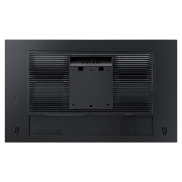 Samsung LS27E45KDSG computer monitor – image 6