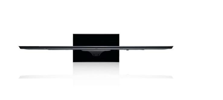 LG 42LV450N TV 106.7 cm (42") Full HD Black 400 cd/m² – image 6