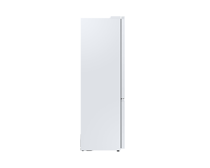 Samsung RB38T602EWW Freestanding White – image 8