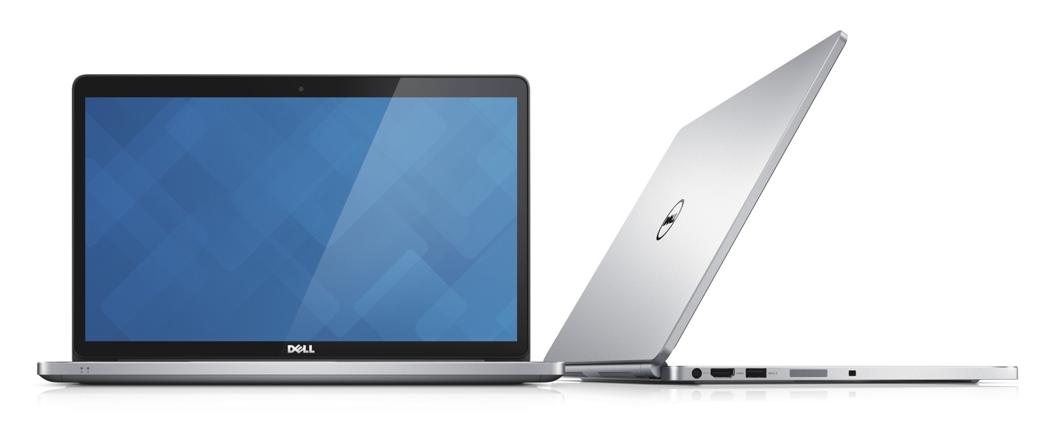 Dell 14 7437 – image 7