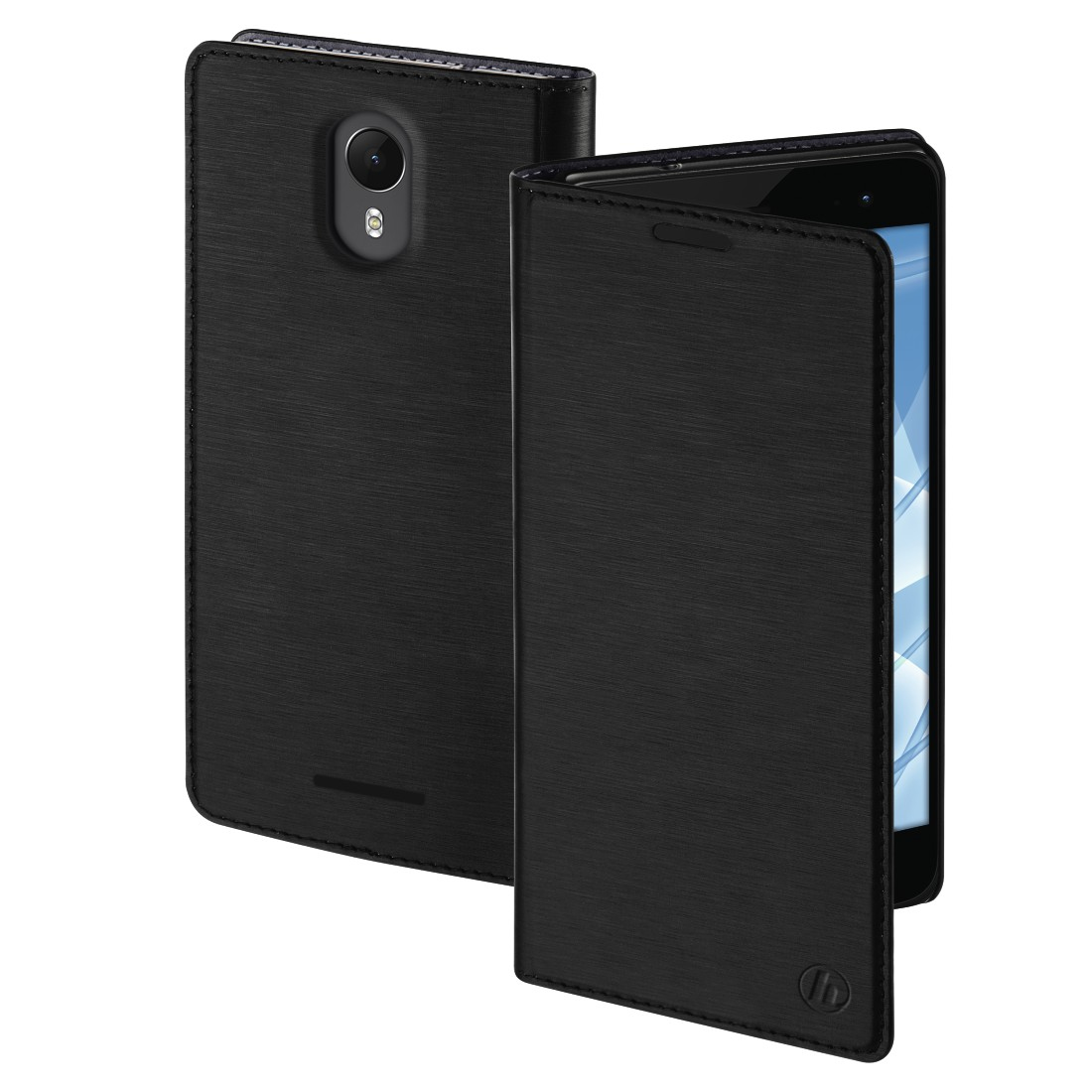 Hama 182703 mobile phone case