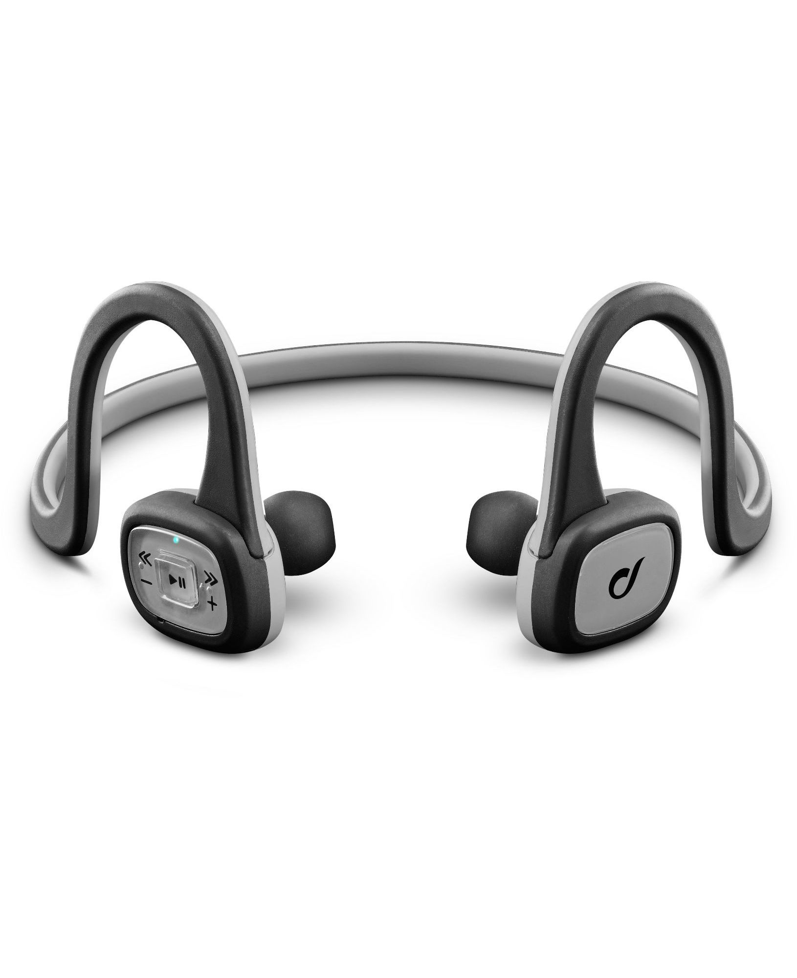 AQL Sport Shake - Universal – image 1