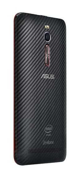 ASUS ZenFone 2 Deluxe Special Edition ZE551ML-2J775RU – image 2