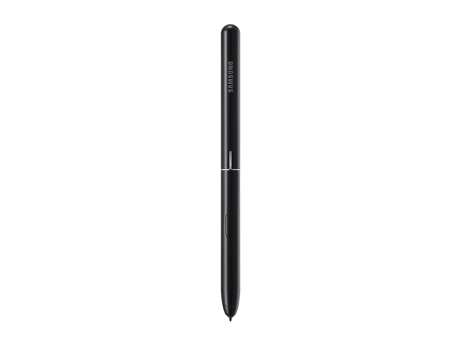 Samsung EJ-PT830BBEGUJ stylus pen – image 1